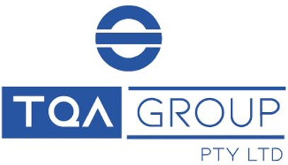 TQA GROUP
