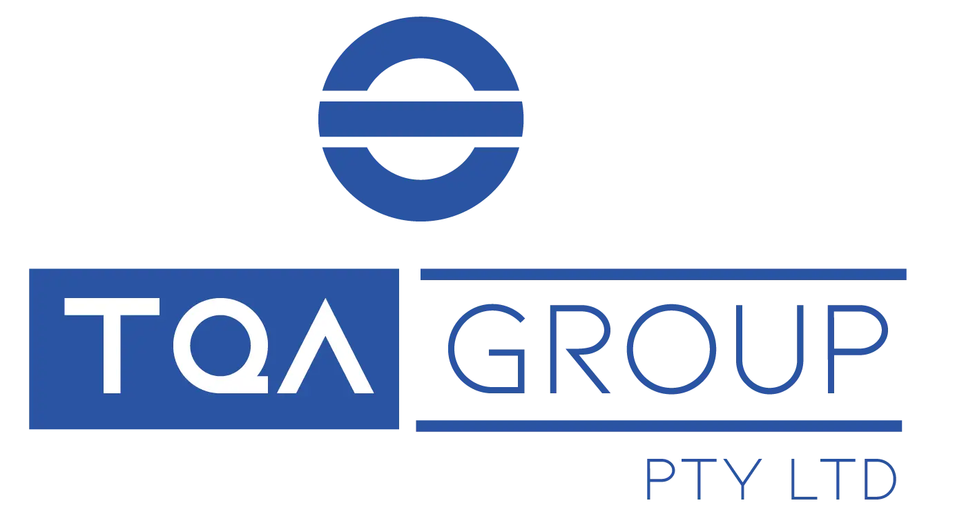 TQA GROUP