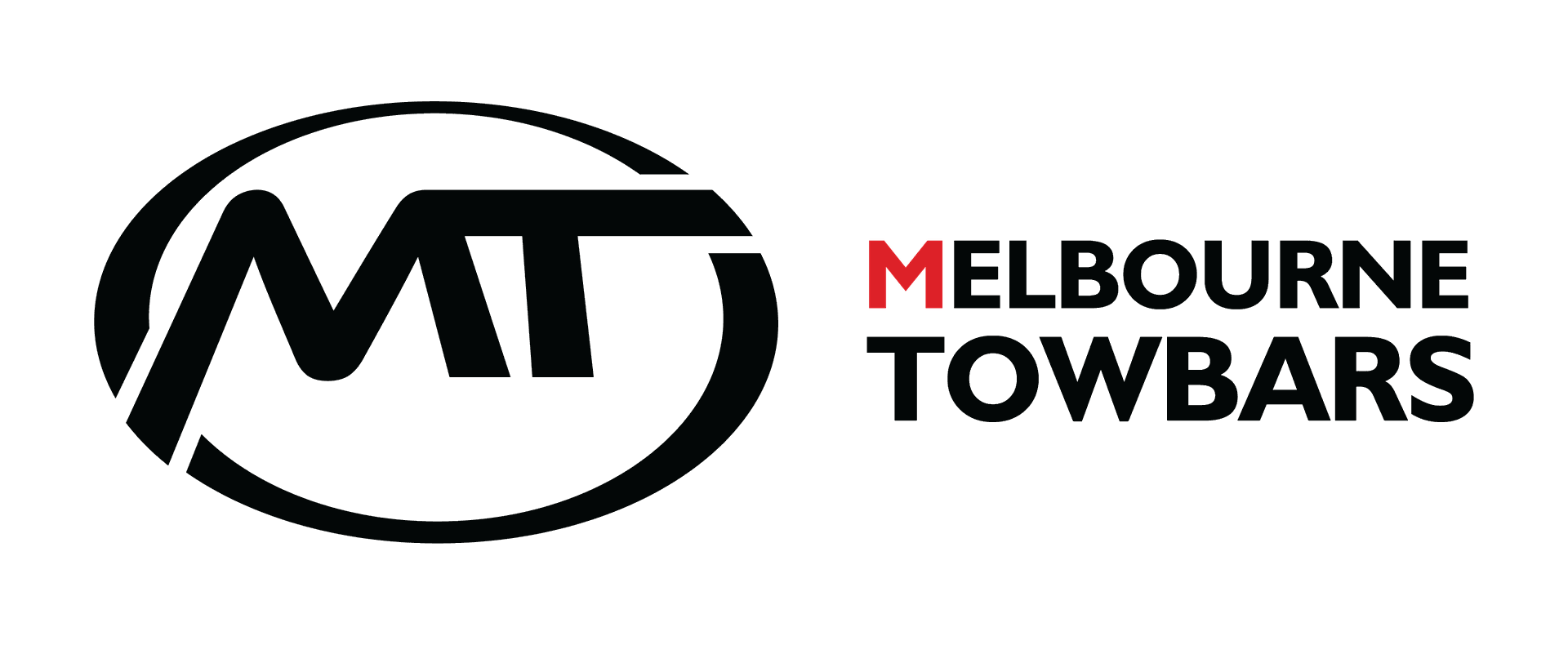 Melbourne Towbars