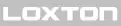 loxton