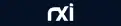 rxi